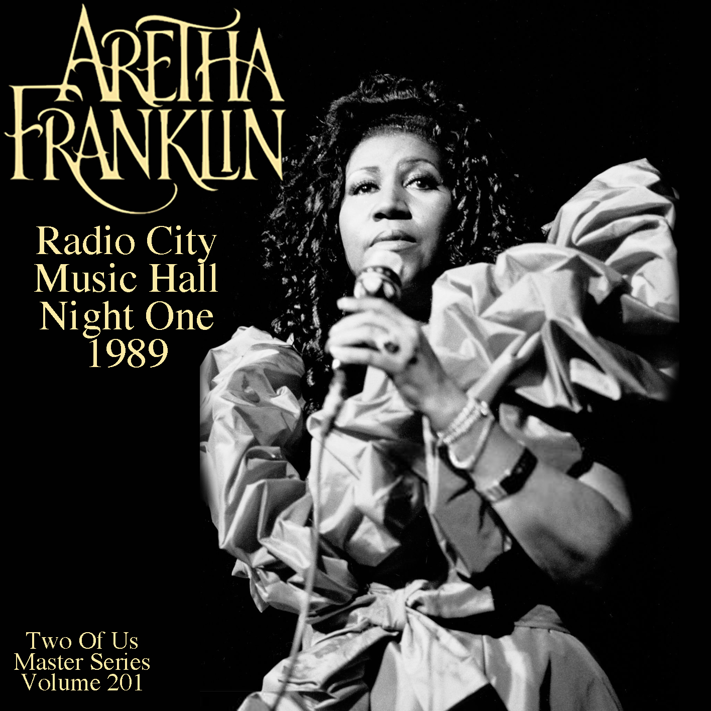 ArethaFranklin1989-07-05RadioCityMusicHallNYC (2).jpg